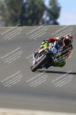 media/Oct-12-2025-CRA (Sun) [[e621380112]]/Races/Race 5/